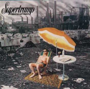 supertramp-1975-crisis cover