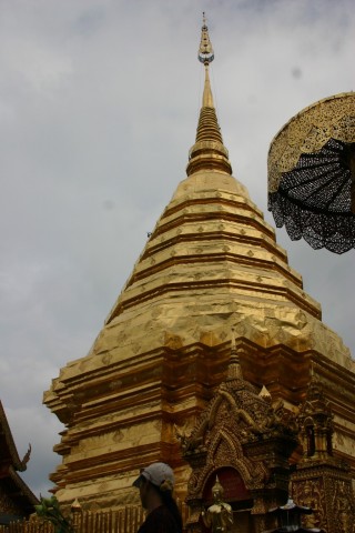 zlaten-hram.chiangmai