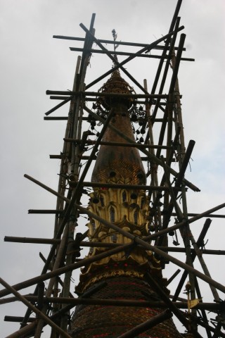 hram-v-skele.chiangmai